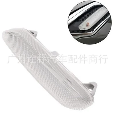 Other brake systems Mini R60 R61 Fender