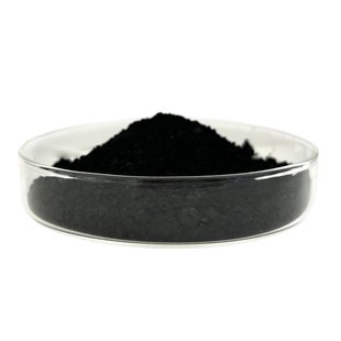 ���Լ{��٤�R�����F��ĩ �߼������F�t ���������F�w�� &gamma;-Fe2O3