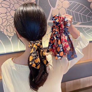 �羳��Ů�l�K�W�t���^�K�l�Ʒ�͹��黨�����Y�lȦ�h�����lʽ�lȦ
