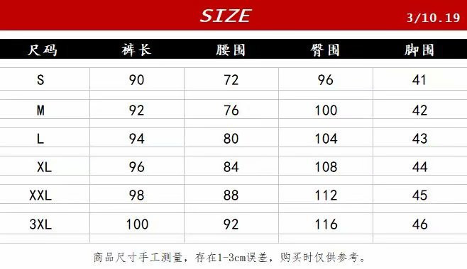 i2uUjf6mxdTrdS49SARzxIM5diiDGc9tMd9P