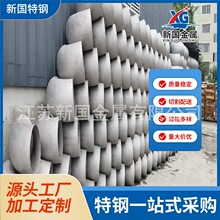 ����� 4J42�����ߺϽ����^ �F؛ 4J42��䓺Ͻ��m �ɶ� ��