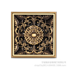 �S��ֱ�N�߼��͹��Sɫ������ȫ�~��©�Ӻ���ԡ���P䓷��x�l��