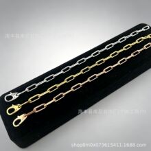 V��߰汾˹���_����18Kõ��������Ȧ�������H���朗l���