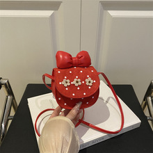 �ɐۏ͹ž���С��б���2025�¿����e�r������μ��С��������