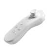 VR Bluetooth handle (model B)