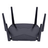 Household router WIFI6 router dual -frequency router high -speed full Gigabit port wireless wifi