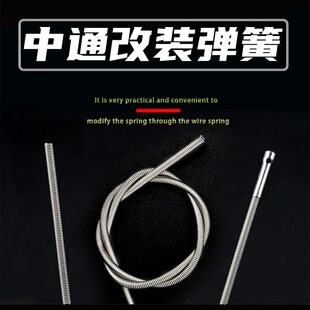 ��ͨ�U���b���ɴ���䓽z��s����DIY���P䓃��߾��~������O��