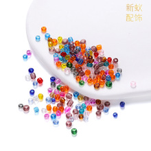 �ֹ�diy������֙C����Ʒ��� ��ɫ�������鴮��ɢ����Ʒ����