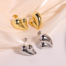 �羳���u�W��ins�L���Ķ��h18K���~�r�аٴ��OӋ���|Ůʿ�Ʒ