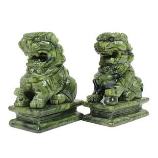 ������ˇƷ��������[����ʯ�[���͏d��ʯ�̄նYƷ�[��