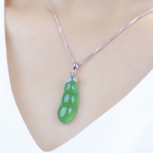 ͨ�w���y���Ȼ�G�����Ů���s�i�����Ȼ�����ļ�������ƽ����