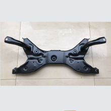 三/菱蓝瑟元宝梁悬架桥4000A450  4000A230道‘奇