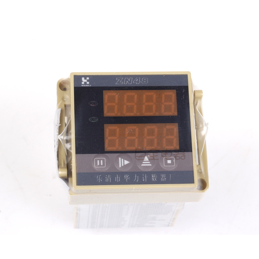  ZN48 AC220ʱ๦̵ܼԹҵʱ