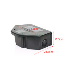 HC2118 ������ ��̖��ˮ ���D���T�D�У����ܶșz�y��