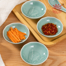 ��Ȫ��� С�˵����û���{��ζ��պ�u�ϵ� �մ��u�ʹ׵�С�Ե���