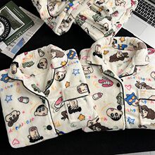 Ϟ�PС����Hɺ���q˯��Ů���ﶬ���¿�m�q�ӽq�Ӻ���ʿ�Ҿӷ�