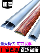 �X�Ͻ𾀲����b���ΰ�A�����N�ذ�ۉ�������늾������������Ӻ�