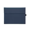 Cloth blue blue