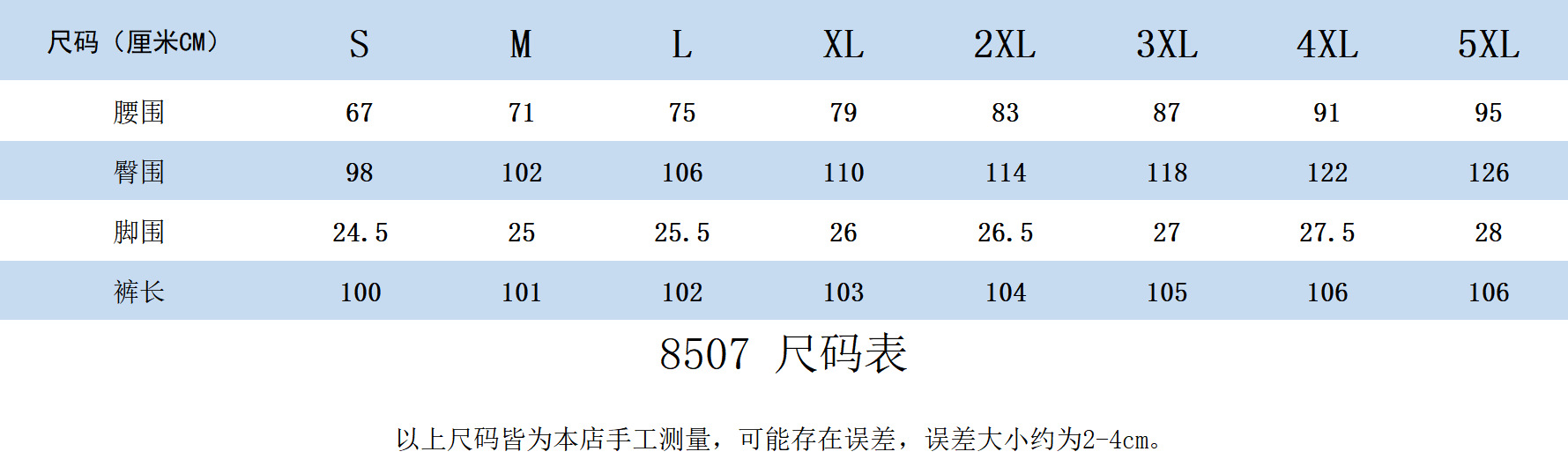 i2uUjf6mxdTrdS48SAR2xK6nh9crm0IDUhZ0