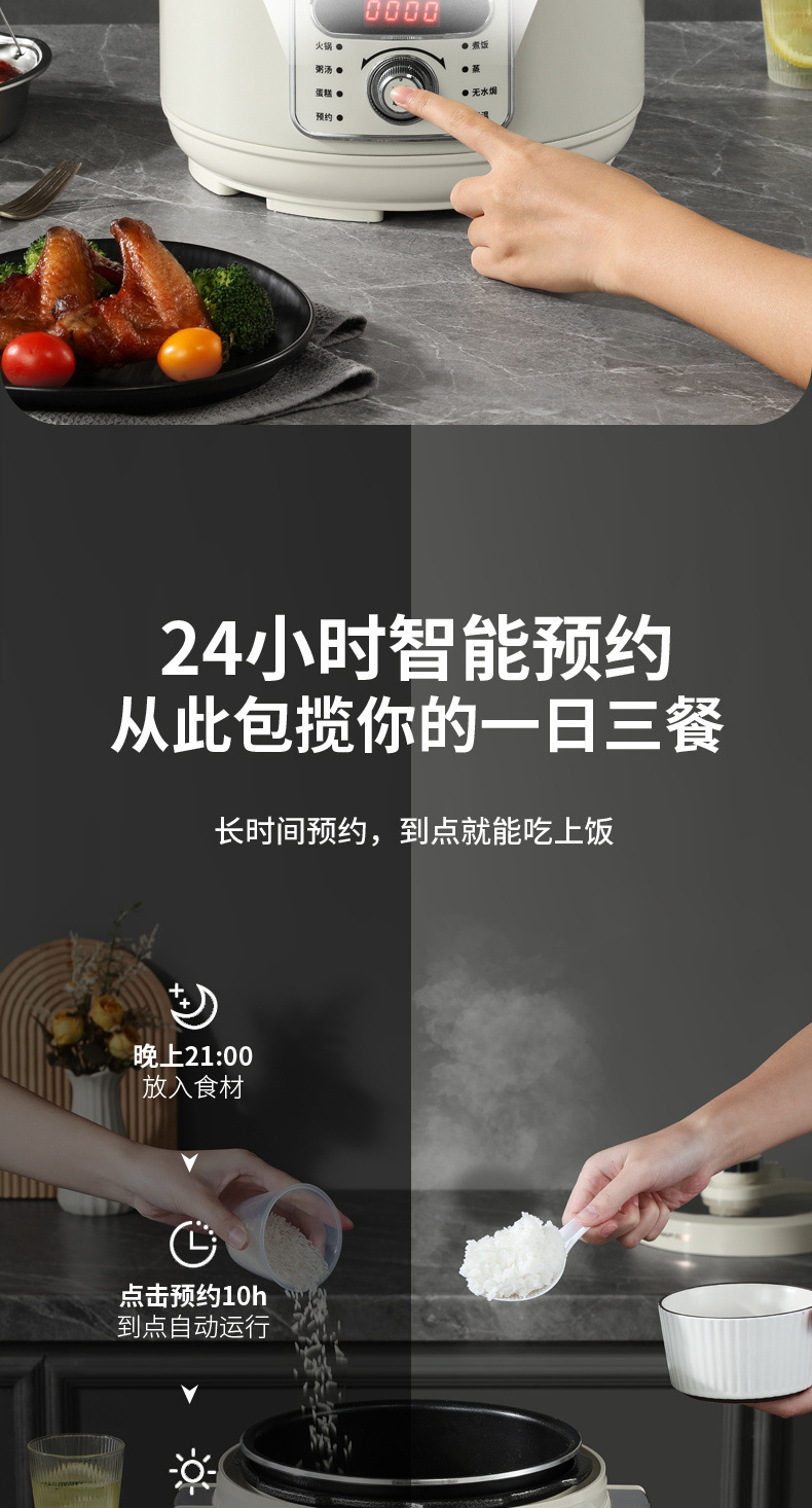 e62dcb53-95ac-41af-a0b8-5aacafeed546.jpe