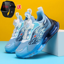 �����¿���ͯ�\��Ь��ˮ͸�⃺ͯ�ܲ�ЬŮͯЬ�к����D��Ь��ABC