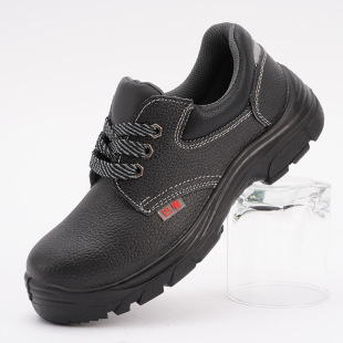 �S�����l�͎̈́ڱ�ЬţƤPU���䓰��^���ҷ��̴���ȫ�ڱ�Ь��ȫЬ