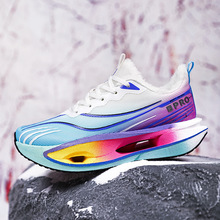 ����9pro�ܲ�Ь��ͯ���pС�a�ӽq�\��Ь�ж�������̼�����D����Ь