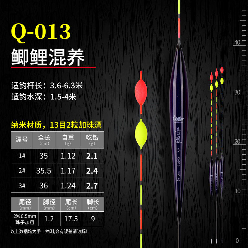 칭황 Q-013 [구슬굵게]