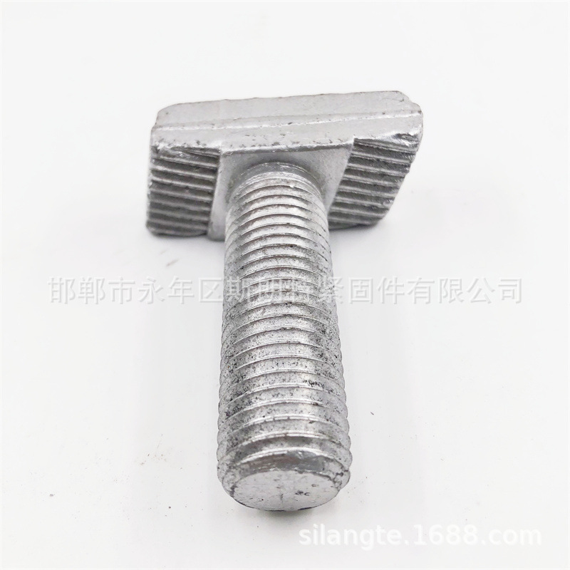 T�ʹ�����˨DIN261T�Ͳ�����˨��ͷ��˨DIN188T�ʹ����˨DIN1445