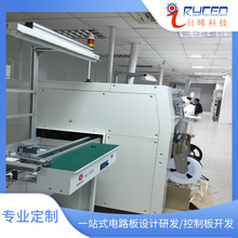 ��늿��ư� 늙C���ư� ���I�Ԅӻ����ư��OӋ