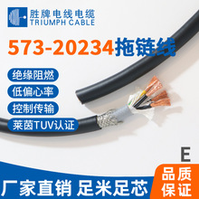 PUR������|1500�f�Ύ�����20234-573-0.5��̖��ݔ��ʽ�\����|��