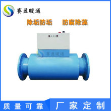 �F؛�������ˮ̎����ֱͨʽ���ˮ̎��x���lȫ�Ԅ����ˮ�����x