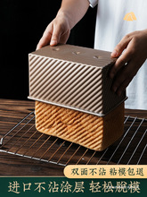 ģСĥwմ450ˎú決䲻մ