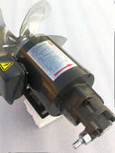 VNLP����C�ͱ�CB4-43B0 �C���������S������s�ͱ�늙C