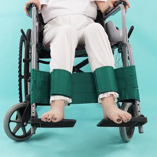 ݆���Ȳ��s�����ȟo��������݆�η��o���_������܇݆�����o����Ʒ