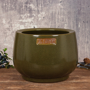 մ~״̖¹Ų~ĩ˯ɏɏɻמ׿͏dی