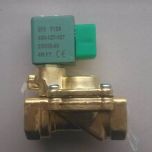 ASCO  NUMATICS 늴��ySCE238D001  220VAC