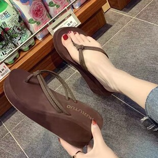 ŮЬ������ЬŮ�ļ��⴩�߸��A�_i���e��������¸���߅ɳ������