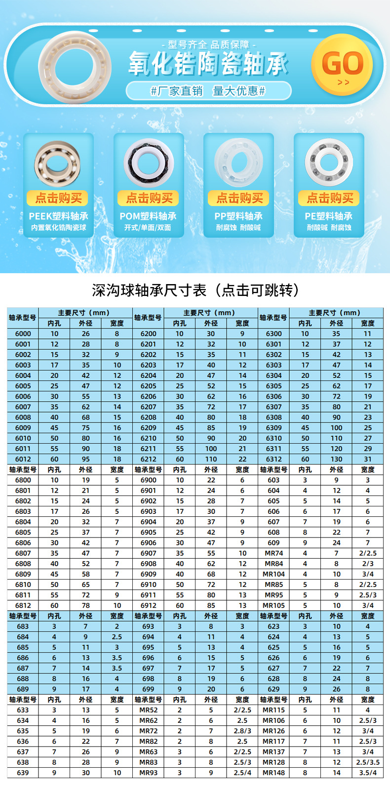 gG+cjPqtyNRshAcdJLmje5KrlxRhF0udFv8c