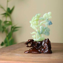 �����񹤏S����Ȼ�½���������Ǽ�S�����������໨��ʯ���ٻ��[��