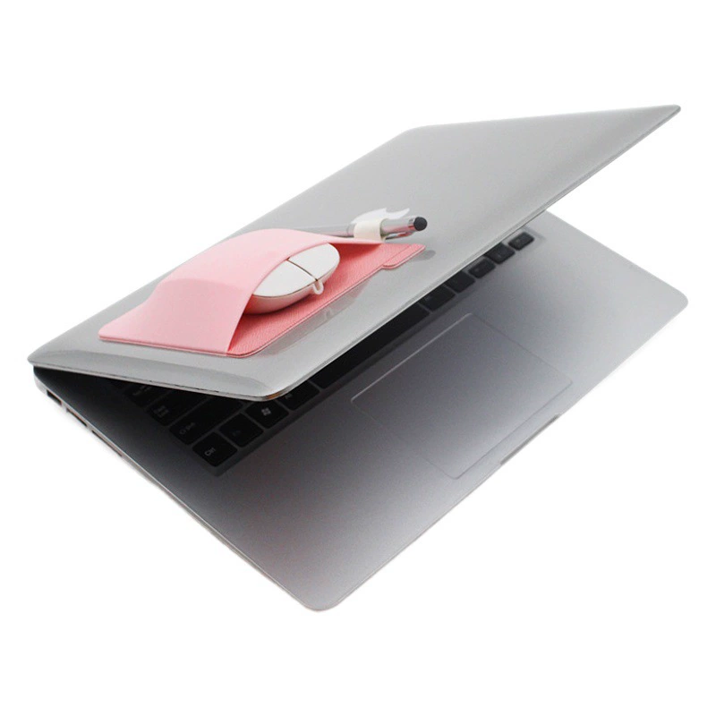 В наличии эластичная наклейка на мышь из лайкры планшетный компьютер сумка для хранения мыши с ручкой Plug Power Bank сумка для хранения