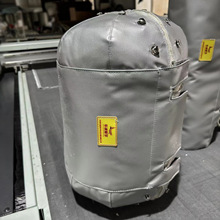 �S�����a����늼ӟ��� �������ӟ��� �ɲ�ж�ܟ��������Ѹ��