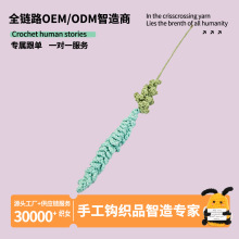 ���羳������ֹ��h�����滨����޹�²݄�����ֶY�F؛���l