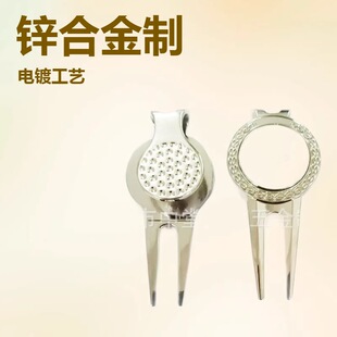 �S�ҽ��ٸߠ��������X���ɫ�����ӛ����\�ӶYƷ