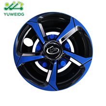 �ߠ�����܇݆ݞ�w �m���EZGO ClubCar YAM 8Ӣ�翨��ʽ���b4����