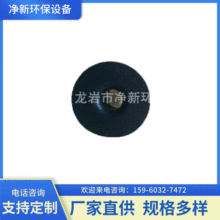 TB40006-3  ����ܷ���