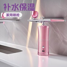 �߉��{��С�U��ע���x�aˮ���F�x���ñ��񇊘������ֳ�ˮ���x��