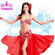 Ӿ�_��ˇ�S�Ҷ�Ƥ�����b.�赸��.ӡ�ȷ����b366#