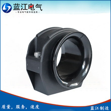 �{��  WINLINK �p���ȿڻ�ʽܛ��֧�ܙC���˹ܾ������򲨼y�̶ܹ�