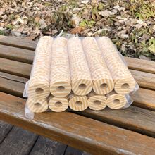 �S�����l�����S ����Ȧ4.5����ľ�y�@���S ��������� ���MС���